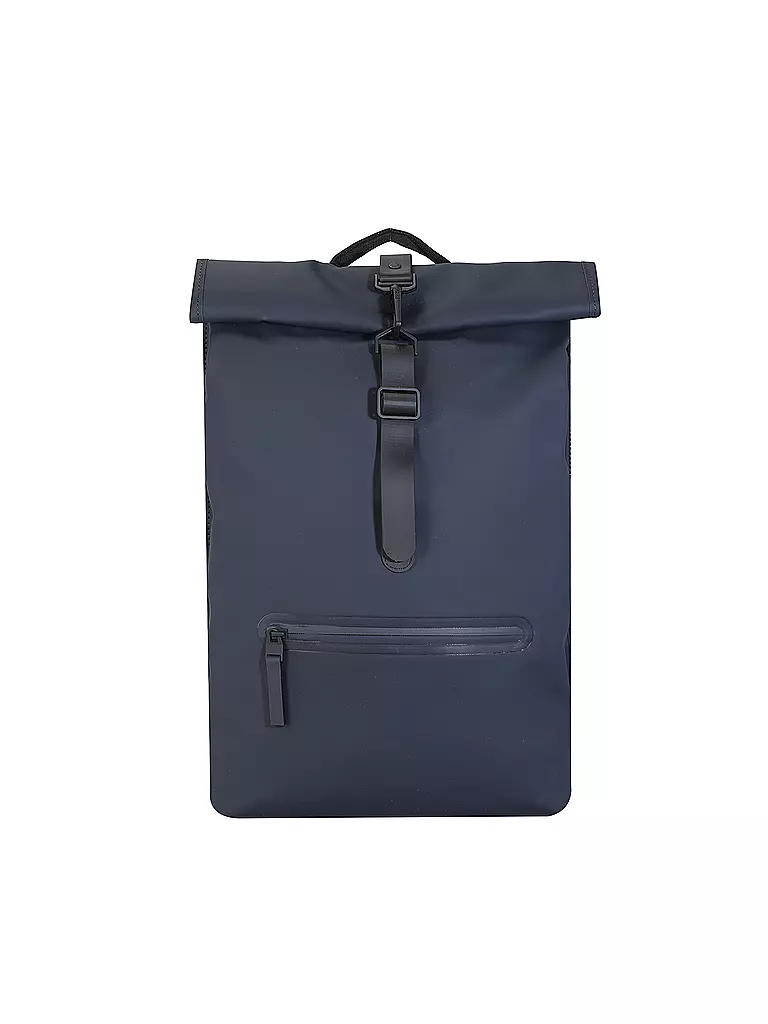 Rains backpack go hotsell